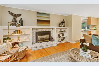 25 Embassy Street, Yarmouth, MA 02675 - Photo 4