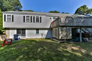 25 Embassy St, Yarmouth, MA 02675 - Photo 2