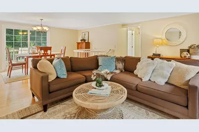 25 Embassy Street, Yarmouth, MA 02675 - Photo 6