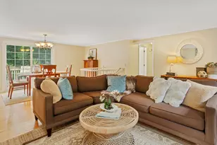 25 Embassy St, Yarmouth, MA 02675 - Photo 6