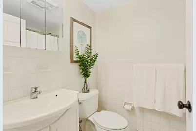 25 Embassy Street, Yarmouth, MA 02675 - Photo 14