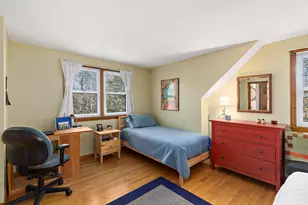 315 Candlewood Dr, Eastham, MA 02642 - Photo 18