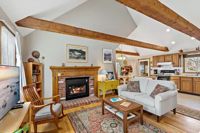 315 Candlewood Drive, Eastham, MA 02642 - Photo 10