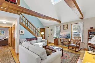 315 Candlewood Dr, Eastham, MA 02642 - Photo 16