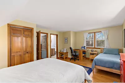 315 Candlewood Drive, Eastham, MA 02642 - Photo 20