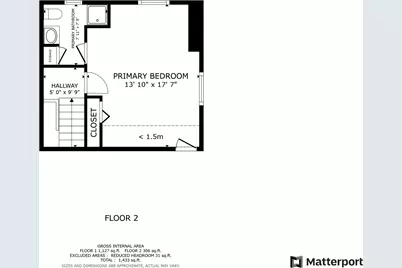 315 Candlewood Drive, Eastham, MA 02642 - Photo 42