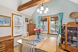 315 Candlewood Dr, Eastham, MA 02642 - Photo 14