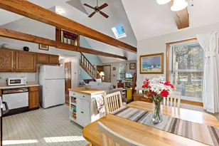 315 Candlewood Dr, Eastham, MA 02642 - Photo 6