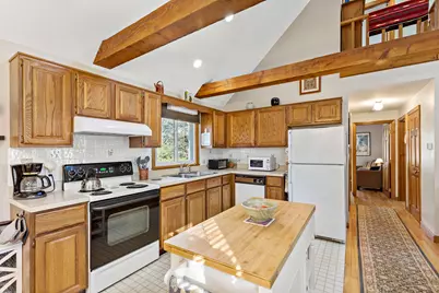 315 Candlewood Drive, Eastham, MA 02642 - Photo 4