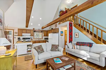 315 Candlewood Drive, Eastham, MA 02642 - Photo 12