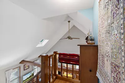 315 Candlewood Drive, Eastham, MA 02642 - Photo 22