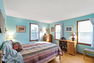 315 Candlewood Dr, Eastham, MA 02642 - Photo 26