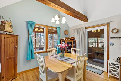 315 Candlewood Drive, Eastham, MA 02642 - Photo 8