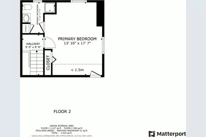 315 Candlewood Drive, Eastham, MA 02642 - Photo 44