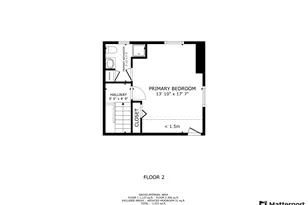 315 Candlewood Dr, Eastham, MA 02642 - Photo 44