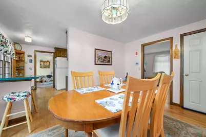 20 Bray Farm Road, Yarmouth, MA 02675 - Photo 14