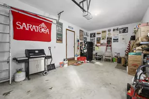 20 Bray Farm Rd, Yarmouth, MA 02675 - Photo 24