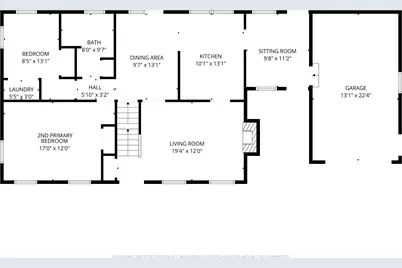 20 Bray Farm Road, Yarmouth, MA 02675 - Photo 30