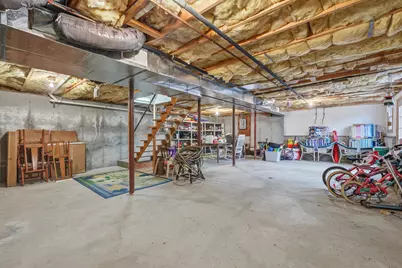 20 Bray Farm Road, Yarmouth, MA 02675 - Photo 26