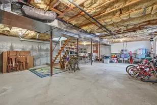 20 Bray Farm Rd, Yarmouth, MA 02675 - Photo 26