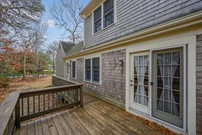 20 Bray Farm Road, Yarmouth, MA 02675 - Photo 6