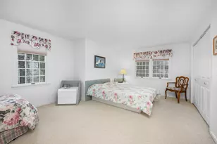 20 Bray Farm Rd, Yarmouth, MA 02675 - Photo 20