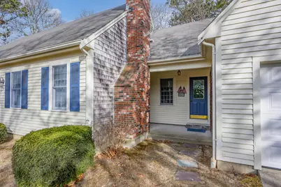 20 Bray Farm Road, Yarmouth, MA 02675 - Photo 1