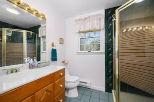 20 Bray Farm Rd, Yarmouth, MA 02675 - Photo 28