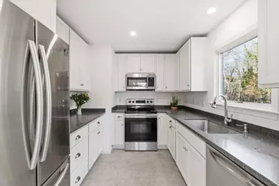 14 Harold Street #6F, Harwich, MA 02646 - Photo 8