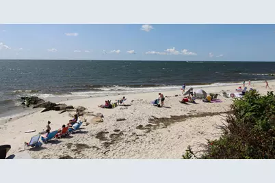 14 Harold Street #6F, Harwich, MA 02646 - Photo 20