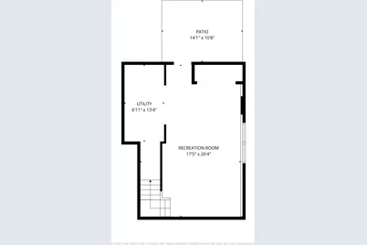 14 Harold Street #6F, Harwich, MA 02646 - Photo 28