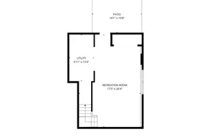 14 Harold St, Harwich, MA 02646 - Photo 28