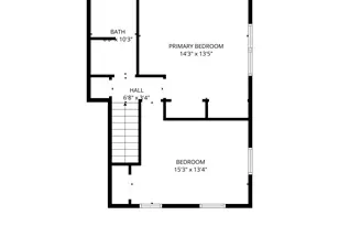 14 Harold St, Harwich, MA 02646 - Photo 20