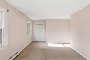 14 Harold St, Harwich, MA 02646 - Photo 12