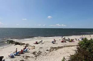 14 Harold St, Harwich, MA 02646 - Photo 24