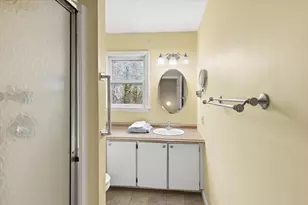 14 Harold St, Harwich, MA 02646 - Photo 14