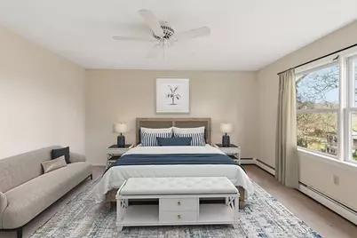 14 Harold Street #6F, Harwich, MA 02646 - Photo 22