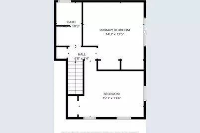 14 Harold Street #6F, Harwich, MA 02646 - Photo 24