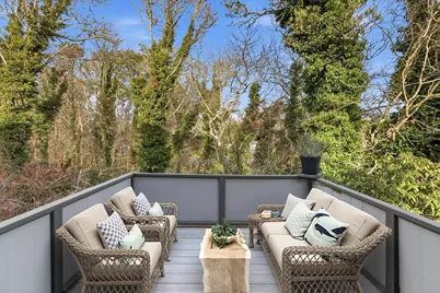 14 Harold Street #6F, Harwich, MA 02646 - Photo 18