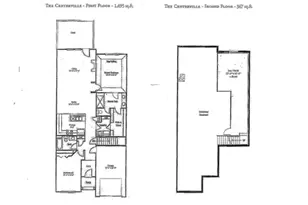 33 Twin Oaks Dr, Mashpee, MA 02649 - Photo 2