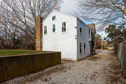341 Bradford Street, Provincetown, MA 02657 - Photo 4