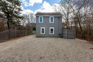 341 Bradford St, Provincetown, MA 02657 - Photo 2