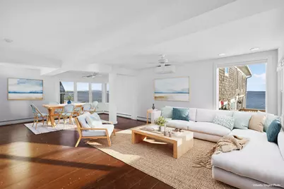 539 Commercial Street #Unit 3, Provincetown, MA 02657 - Photo 1