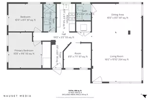539 Commercial St, Provincetown, MA 02657 - Photo 20