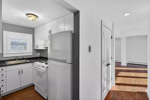 539 Commercial St, Provincetown, MA 02657 - Photo 14