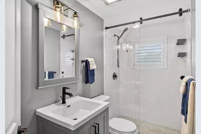 539 Commercial Street #Unit 3, Provincetown, MA 02657 - Photo 12