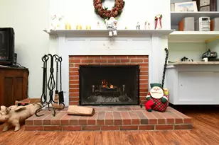 40 Woodrise, Falmouth, MA 02540 - Photo 16