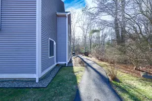 40 Woodrise, Falmouth, MA 02540 - Photo 30