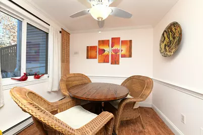 40 Woodrise #UNIT 40, Falmouth, MA 02540 - Photo 10