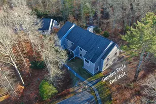 40 Woodrise, Falmouth, MA 02540 - Photo 1